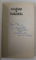 ROMANII IN CRIMEEA 1941 -1944 de ADRIAN PANDEA si EFTIMIE ARDELEANU , 1995 , DEDICATIE *