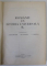 ROMANII IN ISTORIA UNIVERSALA , VOLUMUL II , PARTEA I , editie coordonata de I. AGRIGOROAIEI ... C. CRISTIAN , 1987