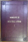 ROMANII SI MUNTELE ATHOS, VOL I - II, 2007