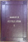 ROMANII SI MUNTELE ATHOS, VOL I - II, 2007