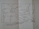ROMANII SI STRAMOSII LOR IN ISTORIA TRASNISTRIEI de ALEXANDRU V. BOLDUR, IASI 1943