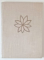 ROMANISCHE  WANDMALEREI IN BOHMEN UND MAHREN von JIRI MASIN , 1954