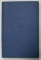 ROMANISMUL , CATEHISMUL UNEI NOI SPIRITUALITATI de C. RADULESCU - MOTRU , 1939