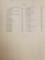 Romanismul, In regiunea dintre Prut si Nistru din fosta Bucovina de Pr. Dimitrie Topa - Bucuresti, 1928