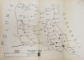 Romanismul, In regiunea dintre Prut si Nistru din fosta Bucovina de Pr. Dimitrie Topa - Bucuresti, 1928