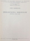 ROMANITATEA ROMANILOR . ISTORIA UNEI IDEI de ADOLF ARMBRUSTER , 1972