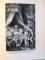 ROMANS ET CONTES par VOLTAIRE , 1954