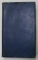 ROMANS ET CONTES par VOLTAIRE , EDITIONS DE LA PLEIADE , TIPARITA PE HARTIE DE BIBLIE , 1932