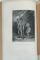 ROMANS ET POESIES DIVERSES par F.A  DE CHATEAUBRIAND , 1864 , ILUSTRATA CU GRAVURI PE METAL *
