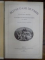 Romans Illustre de Victor Hugo, Paris 1872