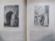 Romans Illustre de Victor Hugo, Paris 1872