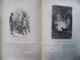 Romans Illustre de Victor Hugo, Paris 1872
