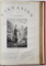 ROMANS NATIONAUX par ERCKMANN CHATRIAN - PARIS, cca. 1870