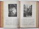 ROMANS NATIONAUX par ERCKMANN CHATRIAN - PARIS, cca. 1870