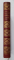 ROMANS NATIONAUX par ERCKMANN CHATRIAN - PARIS, cca. 1870