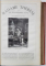 ROMANS NATIONAUX par ERCKMANN CHATRIAN - PARIS, cca. 1870