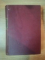 ROMANUL LITERAR, TOM IV, ANALE POLITICE SI LITERARE, NUMARUL 1, 1 IANUARIE 1906/ TOM V 1906, LITERATURA, POLITICA, RELIGIUNE