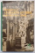 ROMANUL LUI LEONARDO DA VINCI, VOL. I - II de DMITRI SERGHEEVICI MEREJKOVSKI, 1973