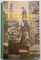 ROMANUL LUI LEONARDO DA VINCI, VOL. I - II de DMITRI SERGHEEVICI MEREJKOVSKI, 1973
