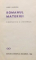 ROMANUL MATERIEI de ALBERT DUCROCQ, 1966