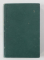 ROMANUL UNUI SPAHIU de PIERRE LOTI , 1923