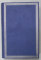 ROMANZI E RACCONTI FILOSOFICI di VOLTAIRE , TEXT IN LB. ITALIANA ,1970