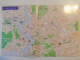 ROME. ART. HISTORY.ARCHAEOLOGY, CONTINE CD