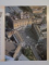ROME. ART. HISTORY.ARCHAEOLOGY, CONTINE CD