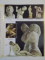 ROME. ART. HISTORY.ARCHAEOLOGY, CONTINE CD