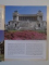 ROME. ART. HISTORY.ARCHAEOLOGY, CONTINE CD
