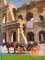 ROME , FLORENCE , VENICE, NAPLES - A WONDERFUL JOURNEY THROUGH HISTORY AND ART OF THE FOUR PEARLS OF ITALY , 2003
