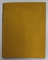 ROME par GABRIEL FAURE , 175 HELIOGRAVURES , 1927