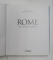 ROME - THE GOLDEN CENTURIES , edited by MARCO BUSSAGLI , 1999