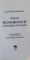 GHID PRACTIC DE CONVERSATIE TURC - ROMAN. ROMENCE, KONUSMA KILAVUZU de SABRI YARMALI, NAGEHAN TOPALOGLU, 1999