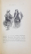 ROMEO UND JULIA von WILLIAM SHAKESPEARE , TRAUERSPIEL IN FUNF AKTEN , illustriert von LUDWIG STILLER , CCA. 1900