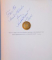 RONALD REAGAN, AN AMERICAN HERO WITH REFLECTIONS BY NANCY REAGAN, 2001