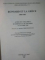 RONSARD ET LA GRECE 1585 - 1985 , ACTES DU COLLOQUE D ' ATHENES ET DE DELPHES , Paris 1988
