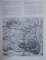 RONSARD LA TROMPETE ET LA LYRE , EXPOSITION GALERIE MANSART , 12 JUIN  - 15 SEPTEMBRE , 1985