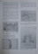 RONSARD LA TROMPETE ET LA LYRE , EXPOSITION GALERIE MANSART , 12 JUIN  - 15 SEPTEMBRE , 1985