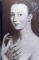 RONSARD PAR LUI MEME de GILBERT GADOFFRE