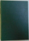 ROOSEVELT  - ESSAI SUR LE BONHEUR ET LE POUVOIR par EMIL LUDWIG , 1938