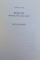 ROSCANI  - MIHAIESTI , PANC , PANC - SALISTE  - FILE DE ISTORIE de VASILE IONAS , 2002