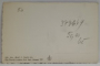 ROSIA MONTANA , FOTOMONTAJ CU CINCI IMAGINI , EXPLOATAREA MINIERA AURIFERA , FORMAT CARTE POSTALA , 1937