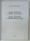 ROSIA MONTANA . STUDIU ETNOLOGIC / ETHNOLOGICAL STUDY , EDITIE BILINGVA  ROMANA - ENGLEZA , 2010