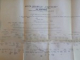 ROSIESTII SI APA IDRICIULUI (STUDIU SI DOCUMENTE) de GH. GHIBANESCU. ISPISOACE SI ZAPISE VOL V PARTEA 2 (SFARSIT)  1924