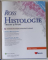 ROSS HISTOLOGIE , TRATAT SI ATLAS , CORELATII DIN BIOLOGIA MOLECULARA SI CELULARA , EDITIA A VII - A de WOJCIECH PAWLINA , 2020