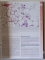 ROSS HISTOLOGIE , TRATAT SI ATLAS , CORELATII DIN BIOLOGIA MOLECULARA SI CELULARA , EDITIA A VII - A de WOJCIECH PAWLINA , 2020