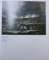 ROUALULT   - L ' OEUVRE PEINT , texte de BERNARD DORIVAL , catalog etabli par ISABELLE ROUAULT , 1988