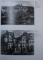 ROUALULT   - L ' OEUVRE PEINT , texte de BERNARD DORIVAL , catalog etabli par ISABELLE ROUAULT , 1988