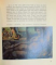 ROUAULT , ETUDE BIOGRAPHIQUE ET CRITIQUE par LIONELLO VENTURI , SKIRA ( MICA )  1959